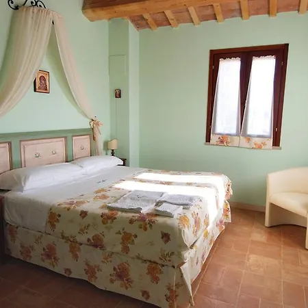 Independent House With Pool Casa vacanze
